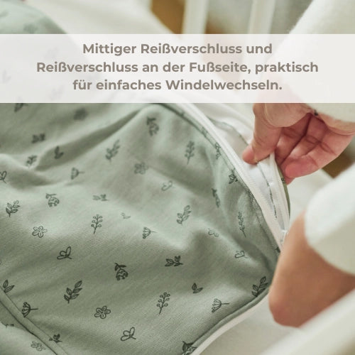 infografica-sacco-senza-piedini-DE-2