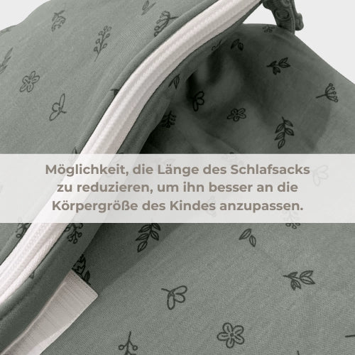 infografica-sacco-senza-piedini-DE-4