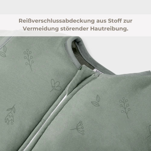 infografica-sacco-senza-piedini-DE-5