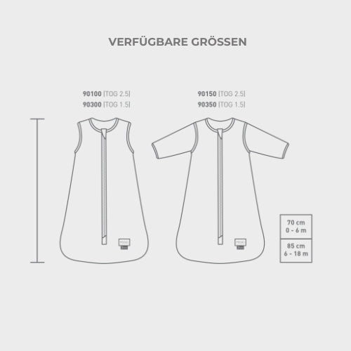 infografica-sacco-senza-piedini-DE-6