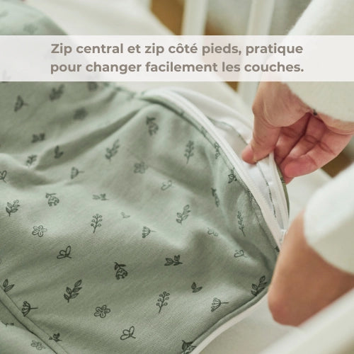 infografica-sacco-senza-piedini-FR-2