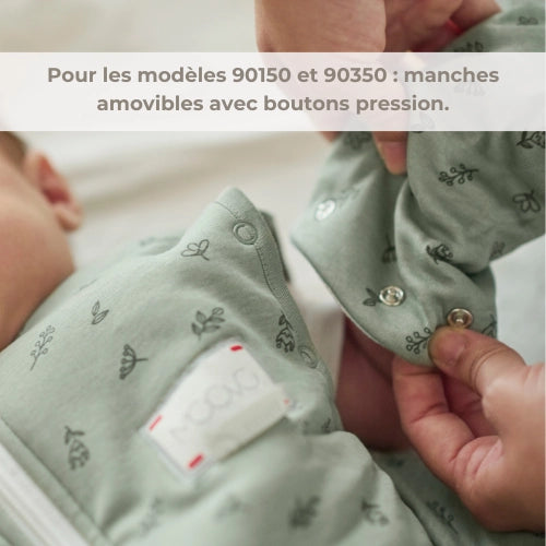 infografica-sacco-senza-piedini-FR-3