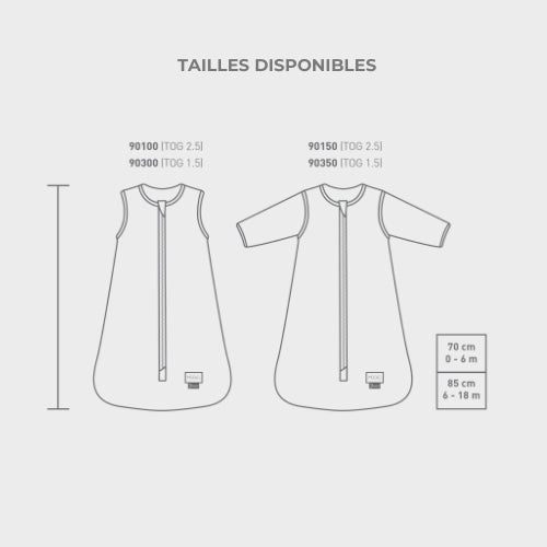 infografica-sacco-senza-piedini-FR-6