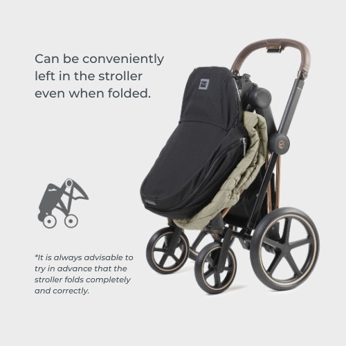 infografica-sacco-slender-EN-2