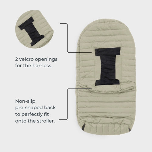 infografica-sacco-slender-EN-3