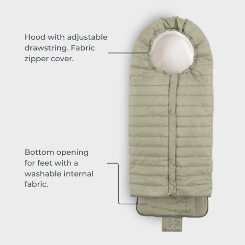 infografica-sacco-slender-EN-4