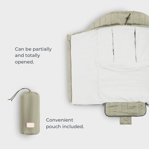 infografica-sacco-slender-EN-5