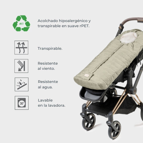 infografica-sacco-slender-ES-1