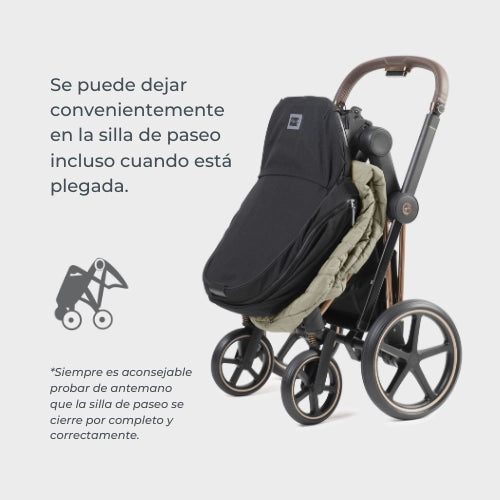 infografica-sacco-slender-ES-2