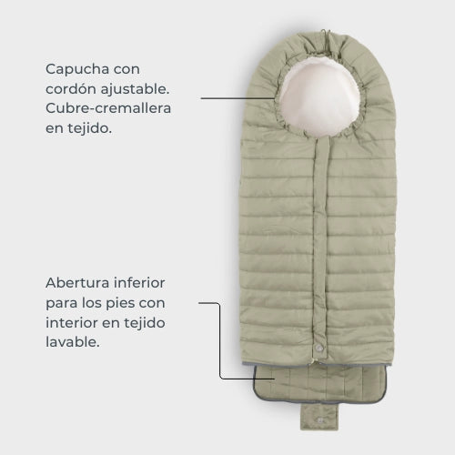 infografica-sacco-slender-ES-4