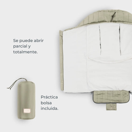 infografica-sacco-slender-ES-5