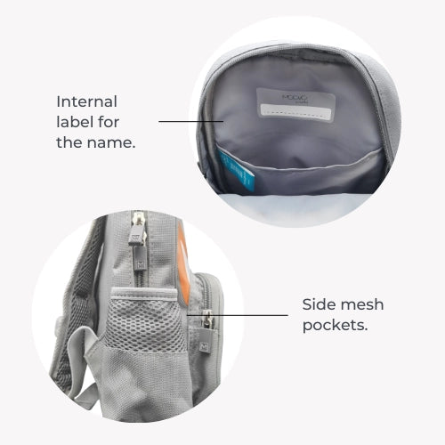 infografica-zainetto-EN-1