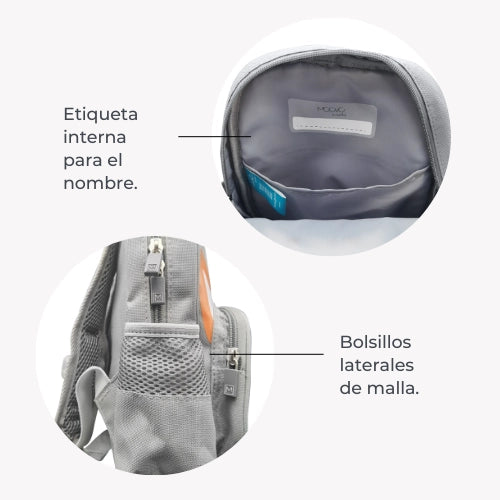 infografica-zainetto-ES-1