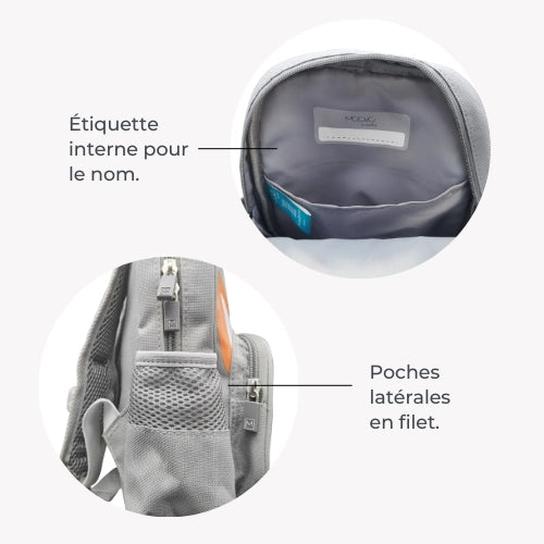 infografica-zainetto-FR-1