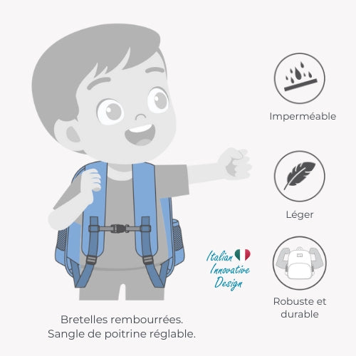 infografica-zainetto-FR-2