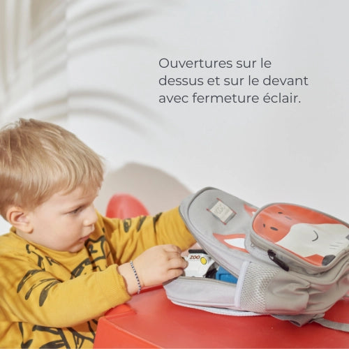 infografica-zainetto-FR-3