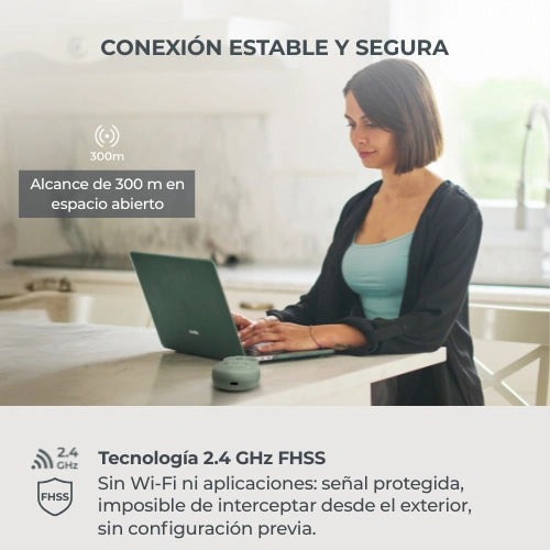 infografiche-3020-ES-3