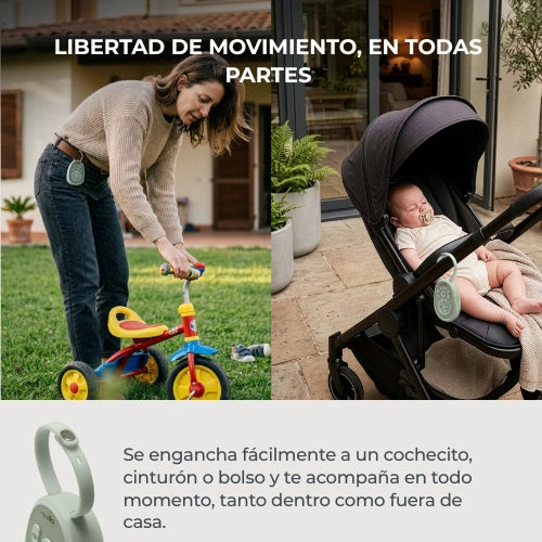 infografiche-3020-ES-5