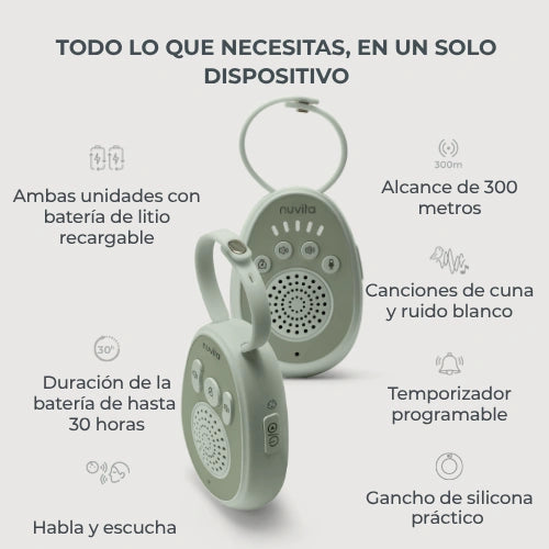 infografiche-3020-ES-6