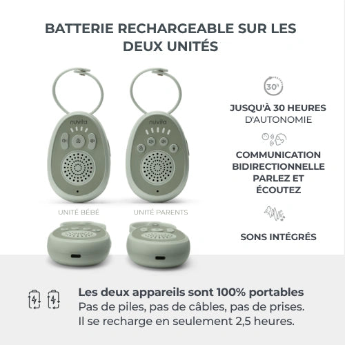 infografiche-3020-FR-1