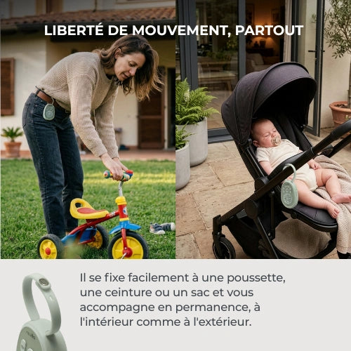 infografiche-3020-FR-5