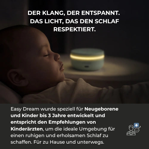 infografiche-6620-DE-1