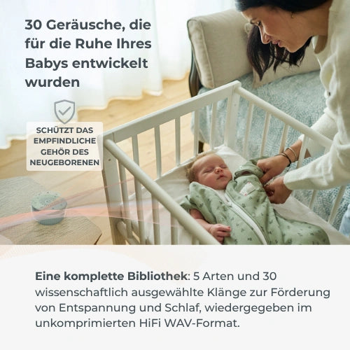infografiche-6620-DE-2