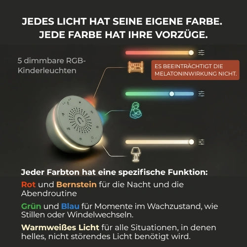 infografiche-6620-DE-4