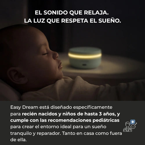 infografiche-6620-ES-1