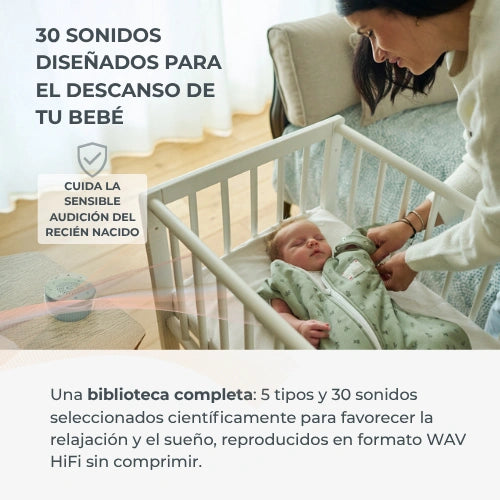 infografiche-6620-ES-2