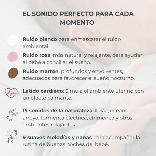 infografiche-6620-ES-3