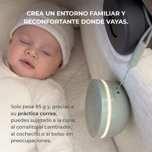 infografiche-6620-ES-6
