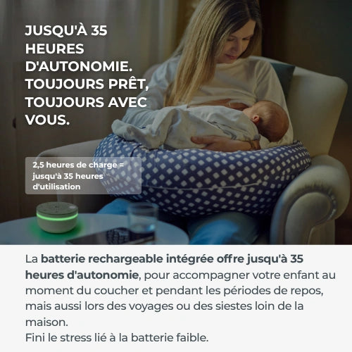 infografiche-6620-FR-5