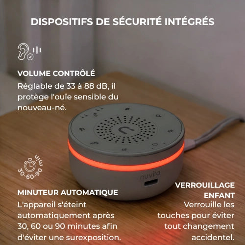 infografiche-6620-FR-7