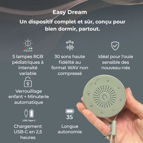 infografiche-6620-FR-8