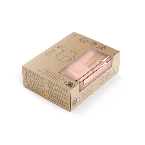 lunch-box-490-english-rose-packaging
