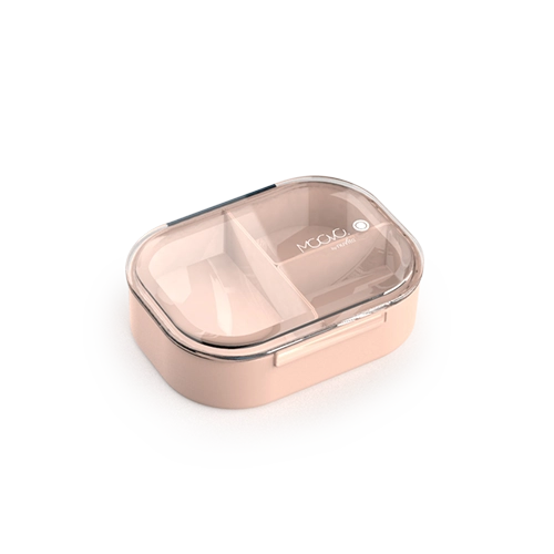 lunch-box-490ml-english-rose