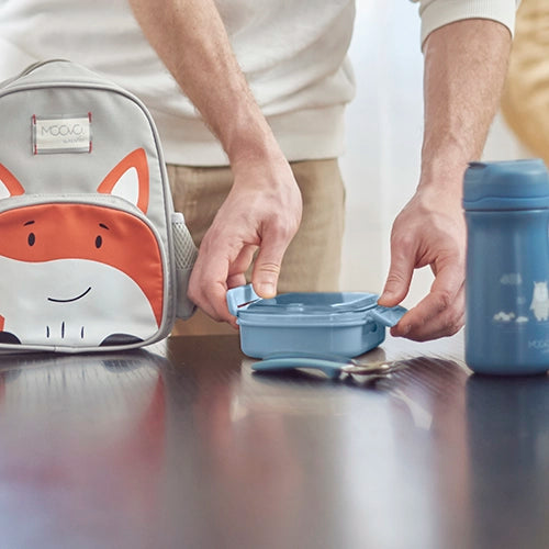 lunch-box-chiusura-ermetica