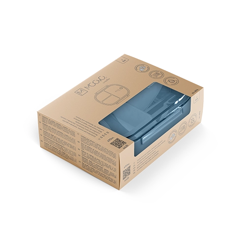 lunch-box-kiddiekit-packaging-powder-blue
