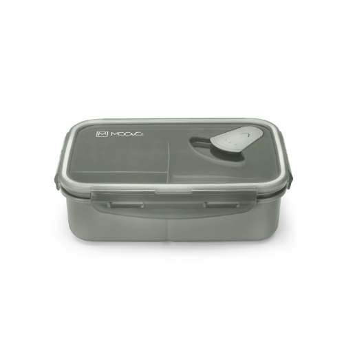 lunchbox-1000ml-sage-green