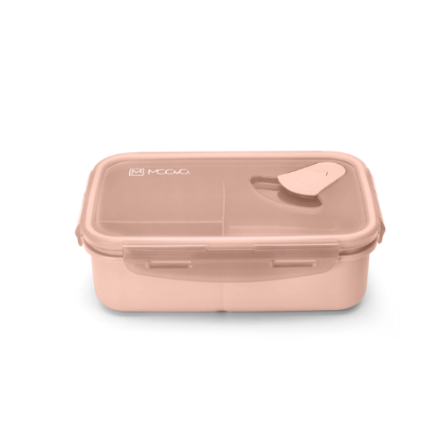 lunchbox-1500ml-english-rose