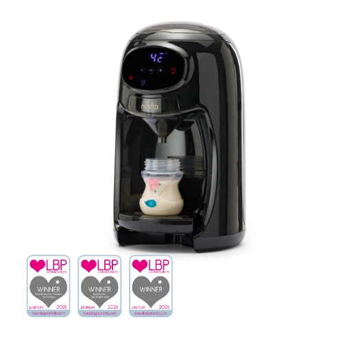 macchina-per-la-preparazione-automatica-latte-in-polvere-nuvita