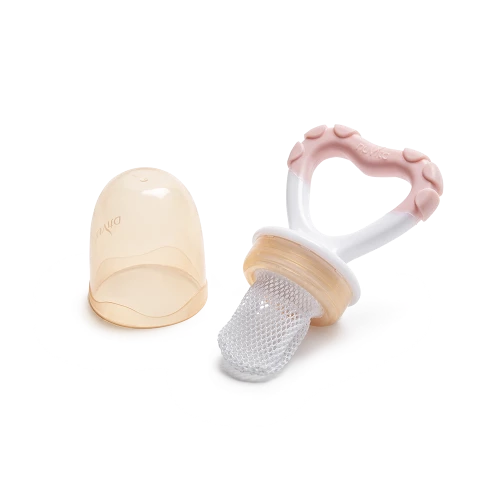 mangia-frutta-flavorillo-english-rose