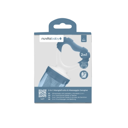 mangia-frutta-flavorillo-powder-blue-packaging