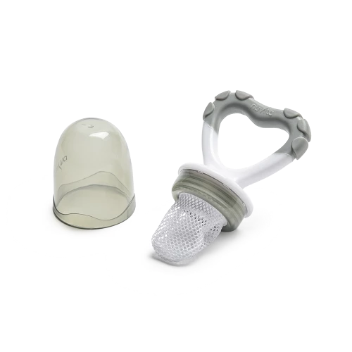 mangia-frutta-flavorillo-sage-green