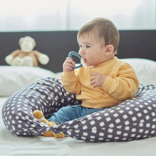 massaggia-gengive-7006-per-neonati