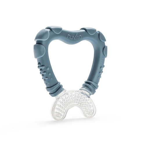 massaggia-gengive-7006-powder-blue