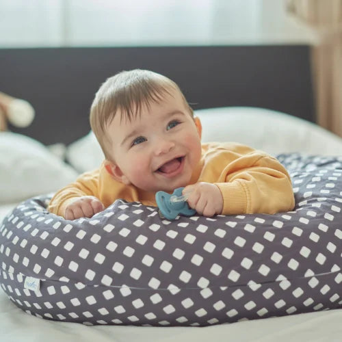 nuvita-7003-utilizzo