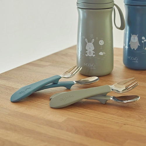 posate-bimbi-blu-e-verdi