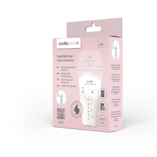 sacchetti-per-la-conservazione-latte-materno-packaging-1253